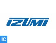 IZUMI